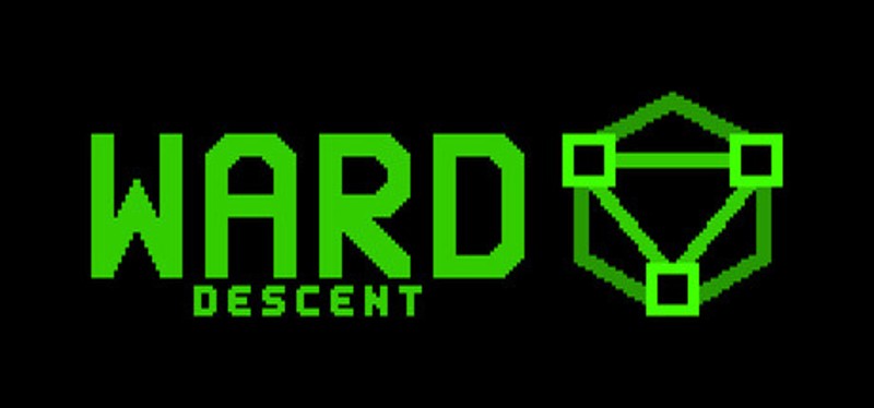 WARD: Descent Image