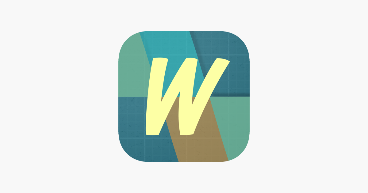Games like Wavelength Party