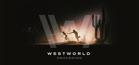 Games like Westworld Awakening