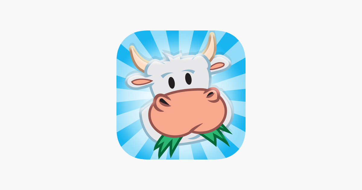 Games like Where's the Milk?