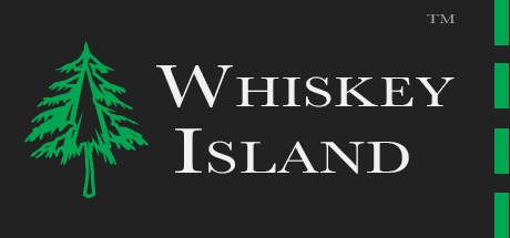 Games like Whiskey Island