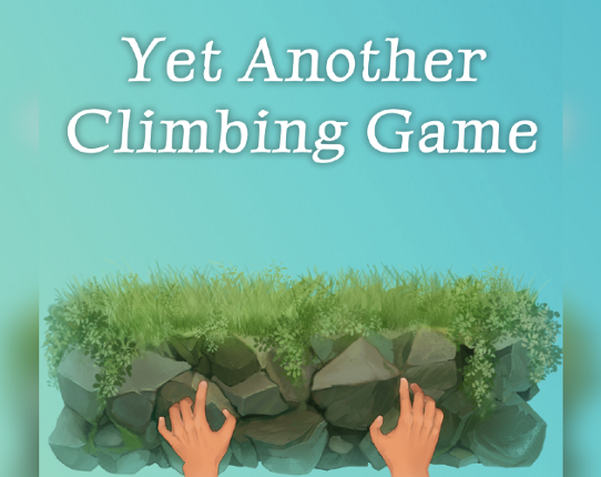 Yet Another Climbing Game Image