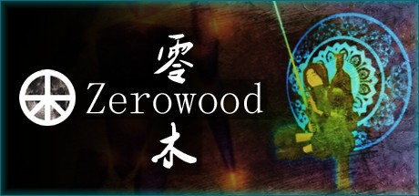 Games like Zerowood