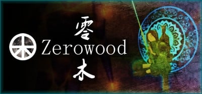 Zerowood Image