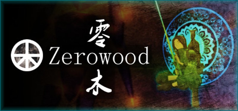 Zerowood Game Cover