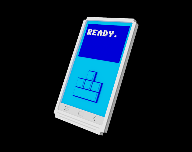 Games like ZieBieEmm Gaming for Android