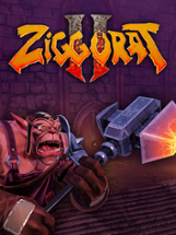 Ziggurat 2 Image