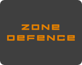 Zone Defense: Survival Image