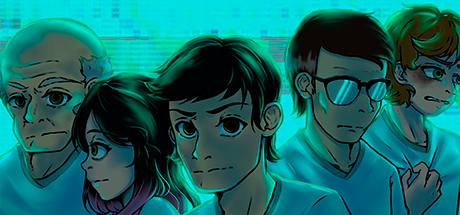 Games like 44 The Jail