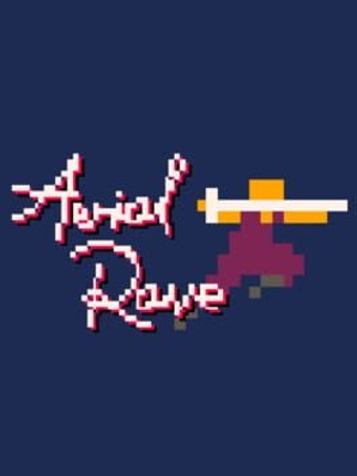 Aerial Rave Image