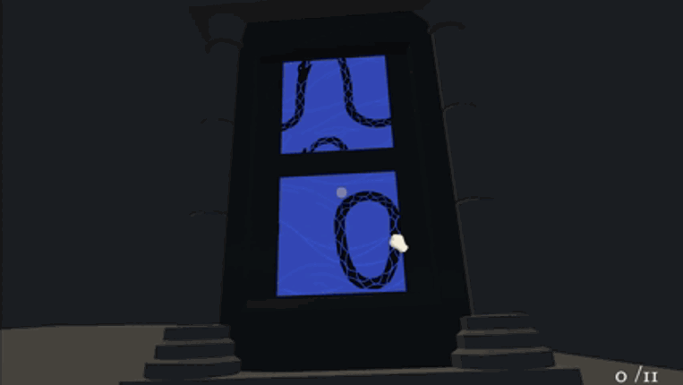 Agoraboros screenshot