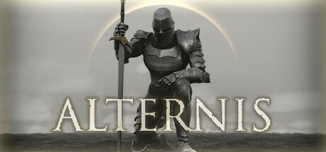 Games like Alternis
