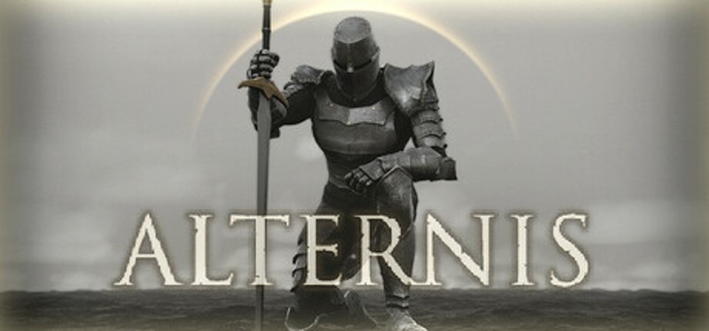 Alternis Image