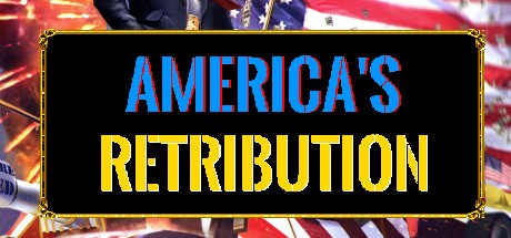 Games like America's Retribution