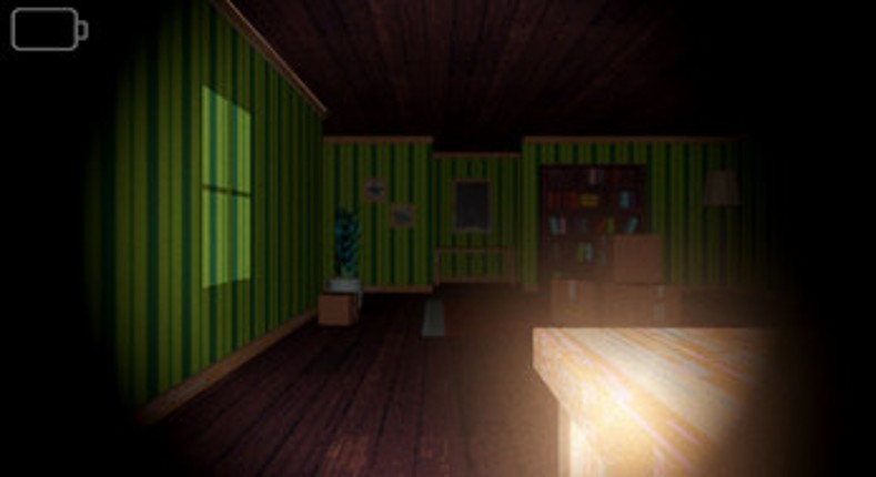 An Evening With The Family Computer Image