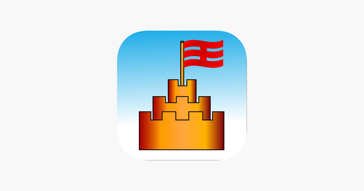 Games like Army Chess  King