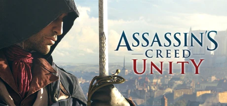 Games like Assassin's Creed Unity