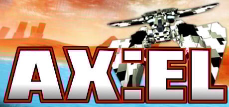 Games like AX:EL - Air XenoDawn
