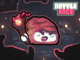 Games like Battlemage