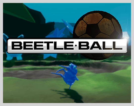BeetleBall Image