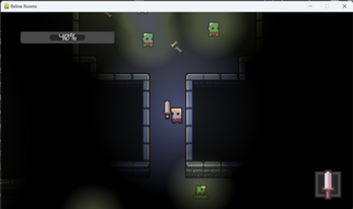 Below Rooms Image
