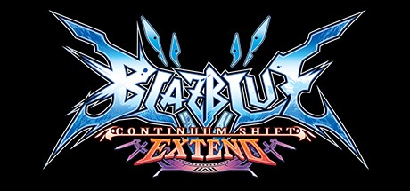 Games like BlazBlue: Continuum Shift Extend