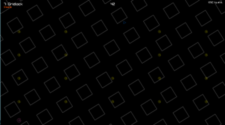 Block Crasher Image