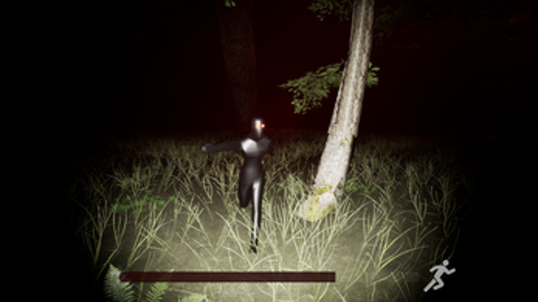 Bloodmoon Forest Image