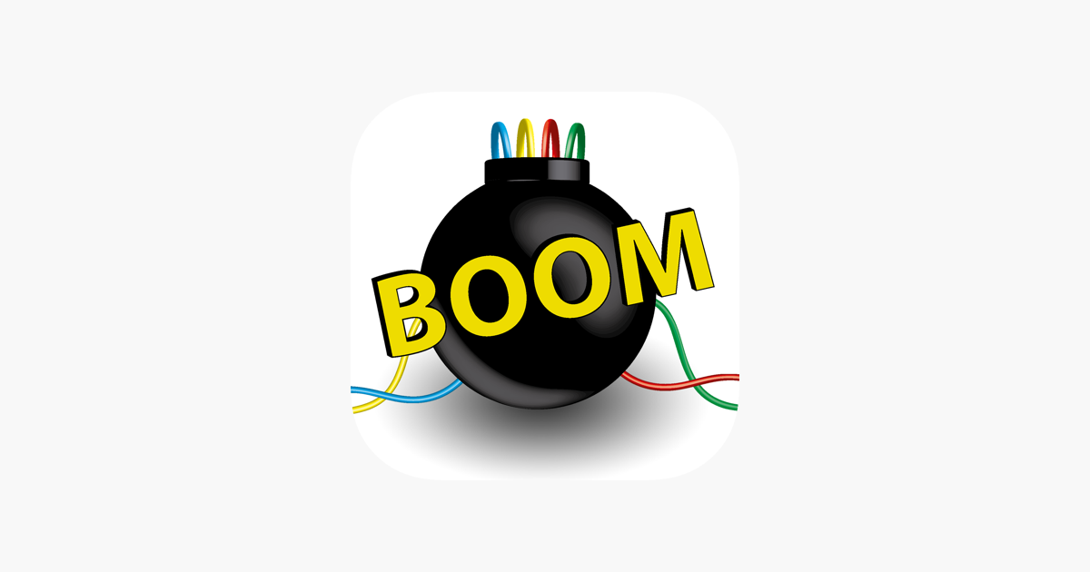 Games like Boom Quiz