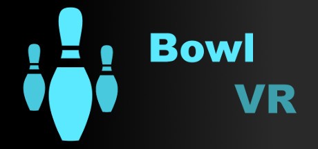 Games like Bowl VR