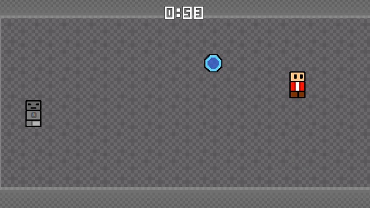 Bubble Bounce screenshot