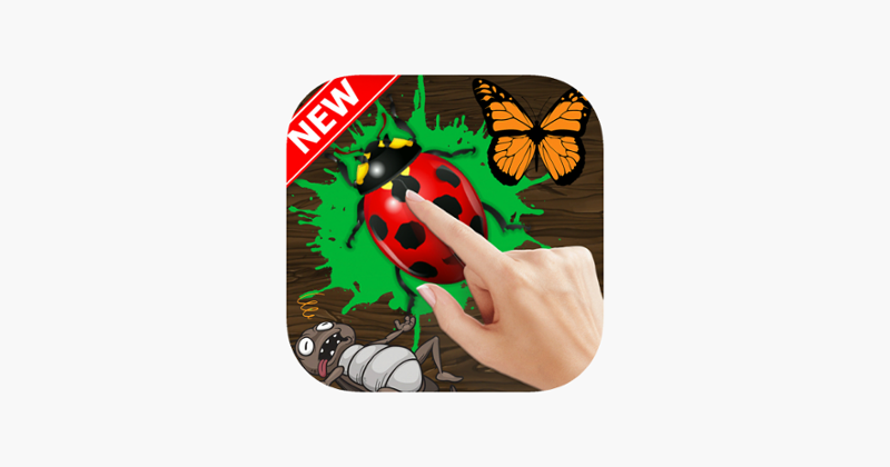 Bugs Banger Max Image