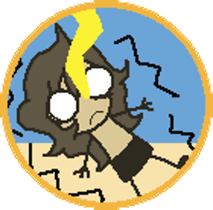 Built In Babylon screenshot