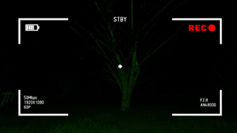 C R U X screenshot
