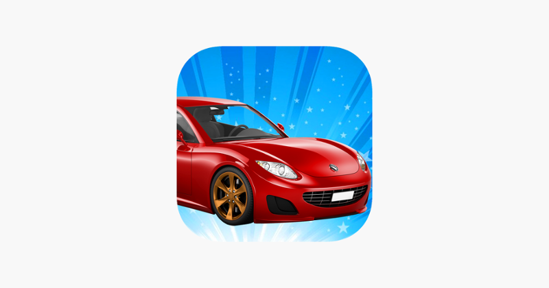 Car Games Puzzle Match - pop cute gems and jewels Image