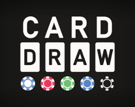 Card Draw (Prototype) Image