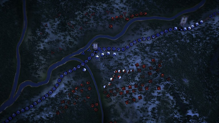 Carthage: Bellum Punicum screenshot