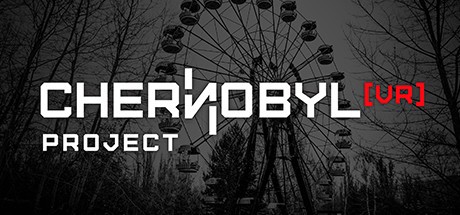 Games like Chernobyl VR Project