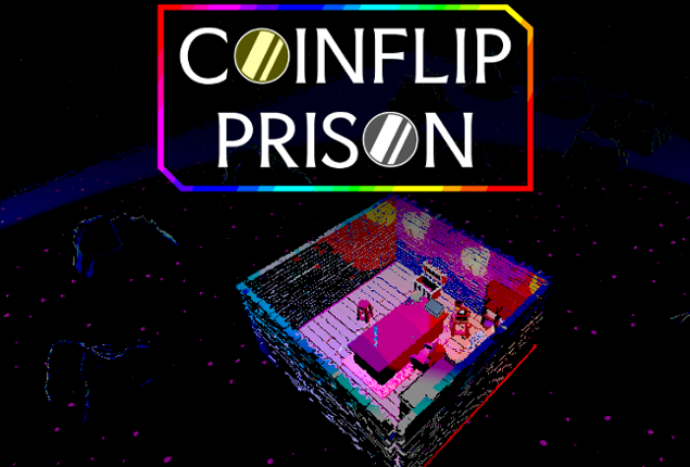 Coinflip Prison Image