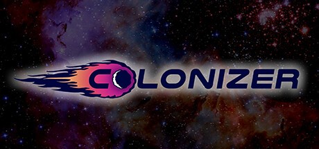 Games like Colonizer