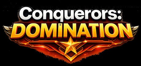 Games like Conquerors: Domination