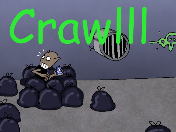 Crawlll Image