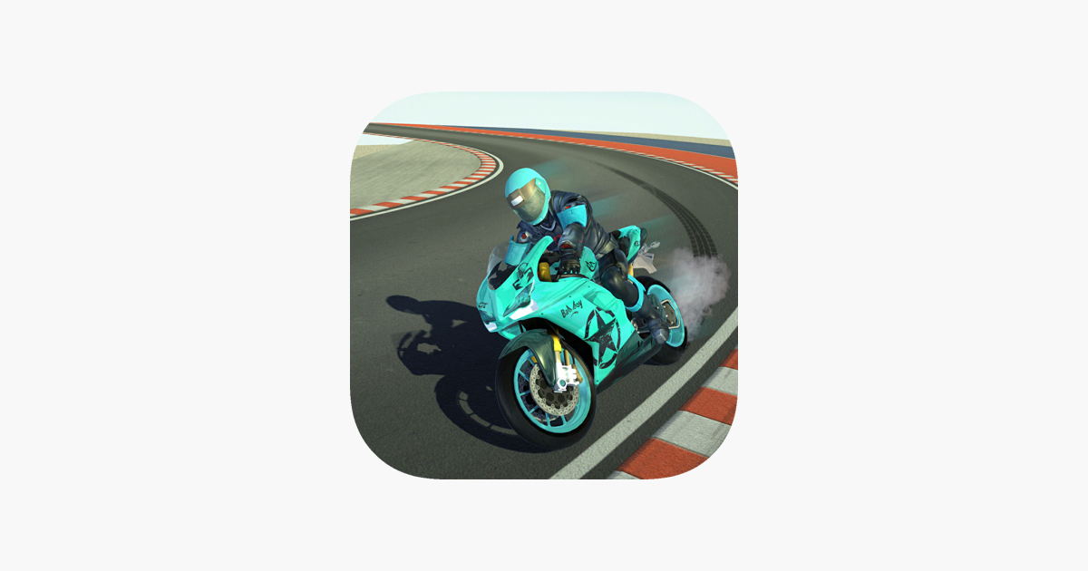 Games like Crazy Moto Highway Rider