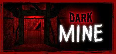 Games like Dark Mine