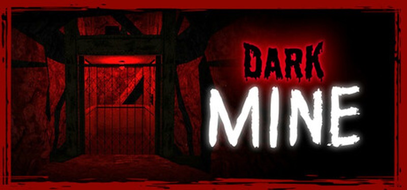 Dark Mine Image