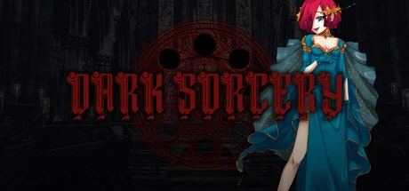 Games like Dark Sorcery