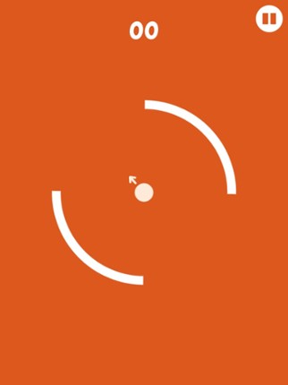 Dasheder - Can You Best Score 10 Games Image