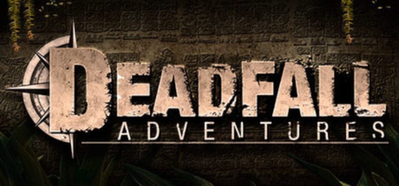 Deadfall Adventures Image