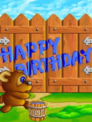 Den' Rozhdeniya 2 Image