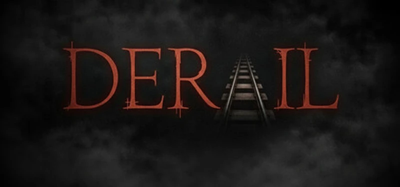 DERAIL Image